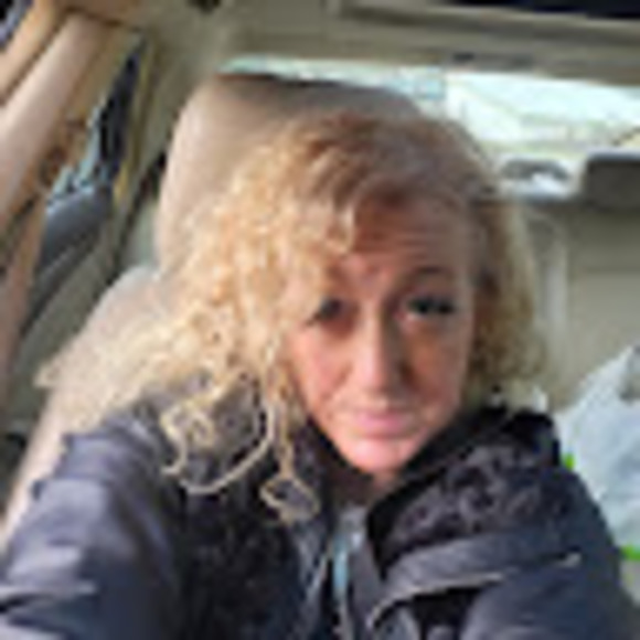 Meet your Posher, Cherie - Picture 1 of 1